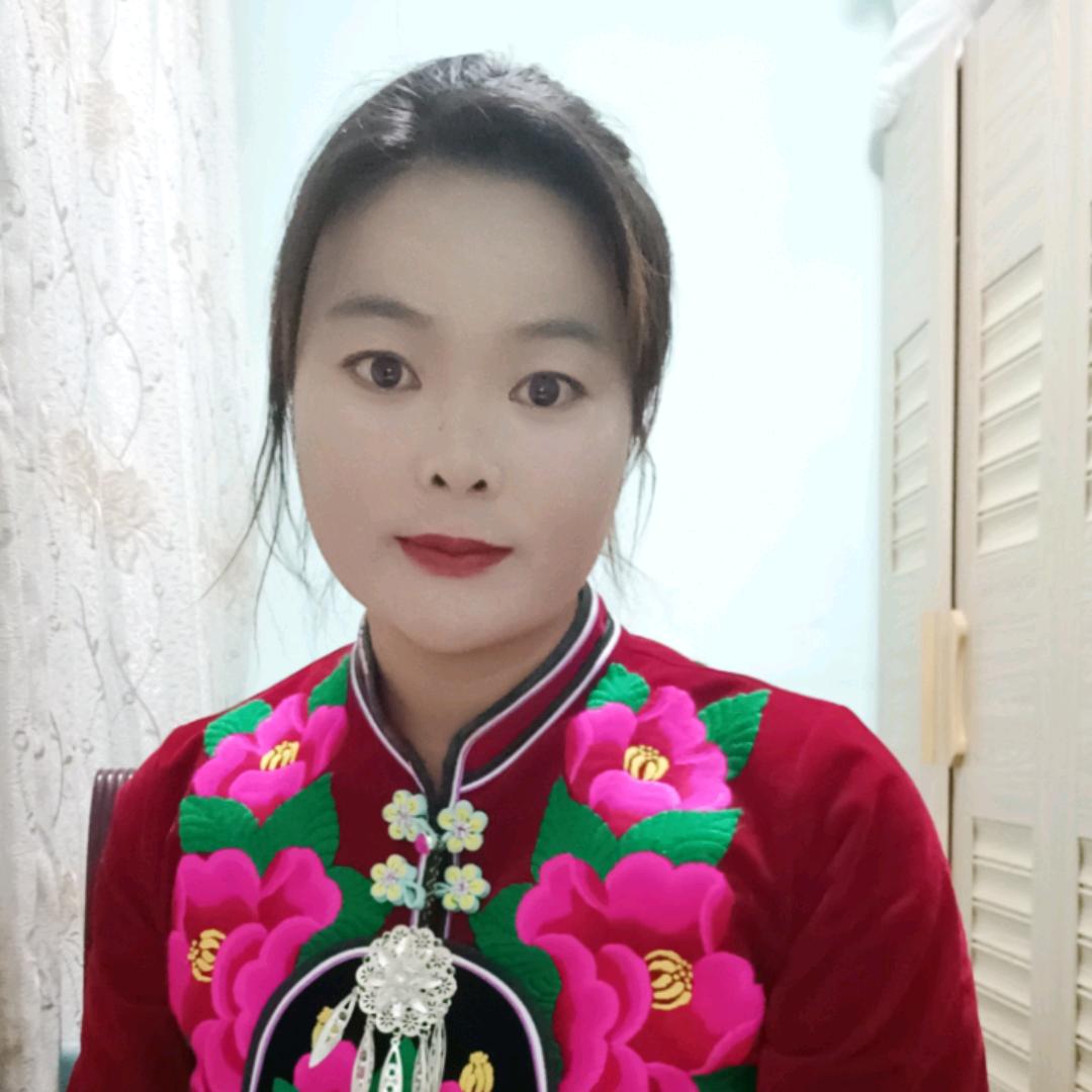 中国女人C1教练