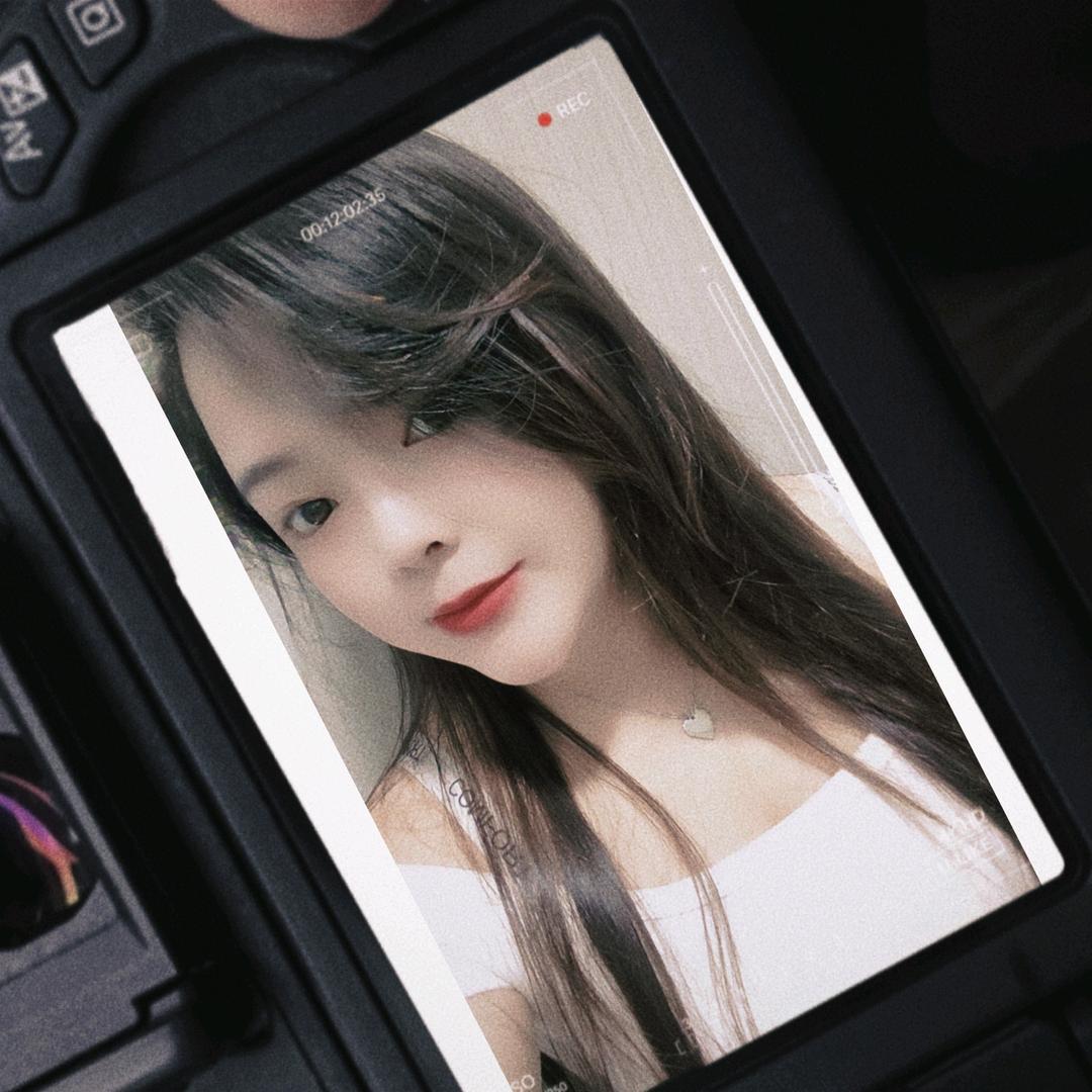 锦蓉一生呀  .      🌸