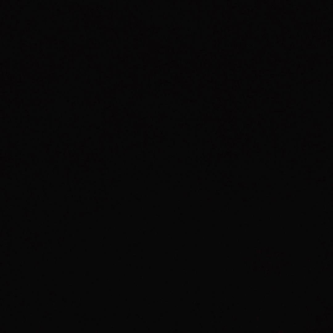 欧冠