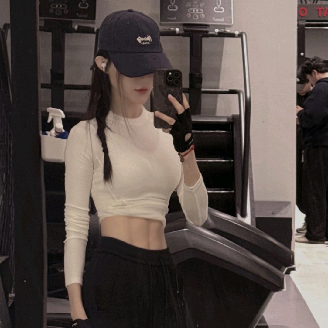 小燕儿