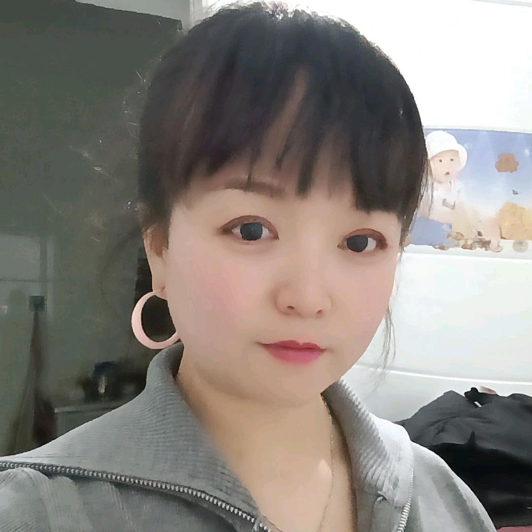 回味吴穷