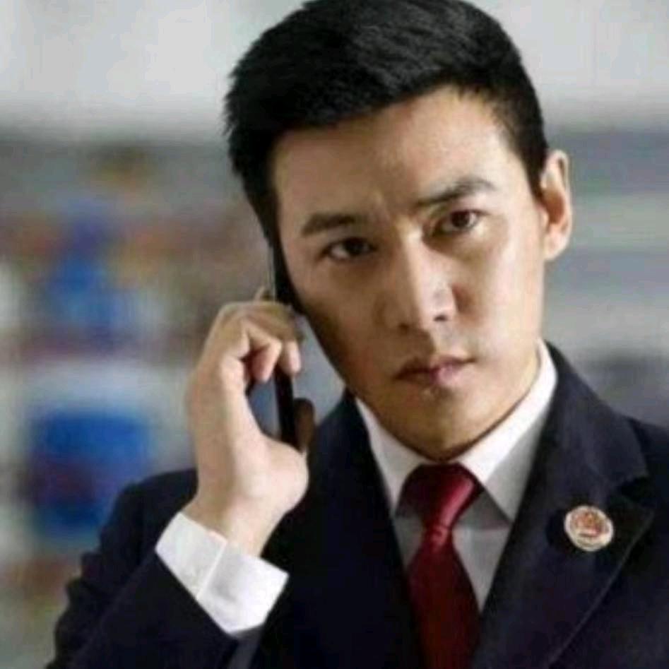 名义传媒