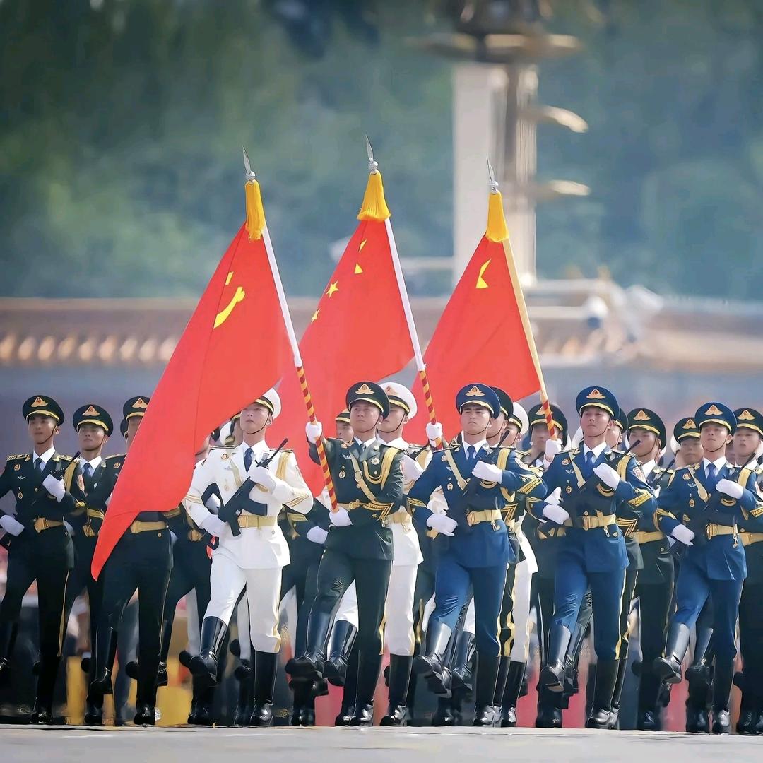 重生之我在万年卖小米