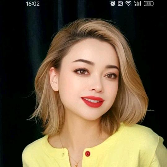 萨比热