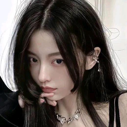 케雪이크2