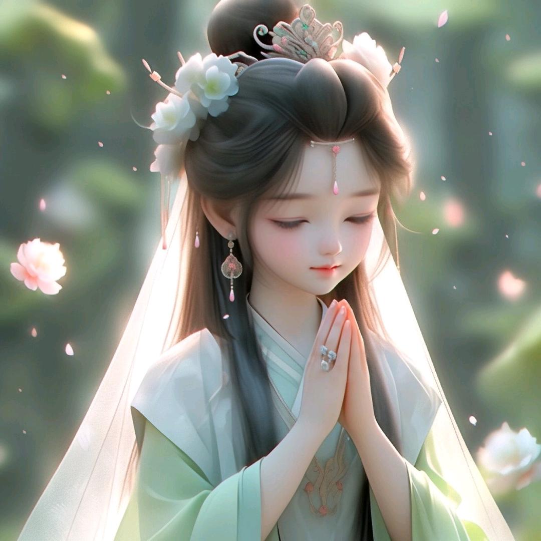 净心坊