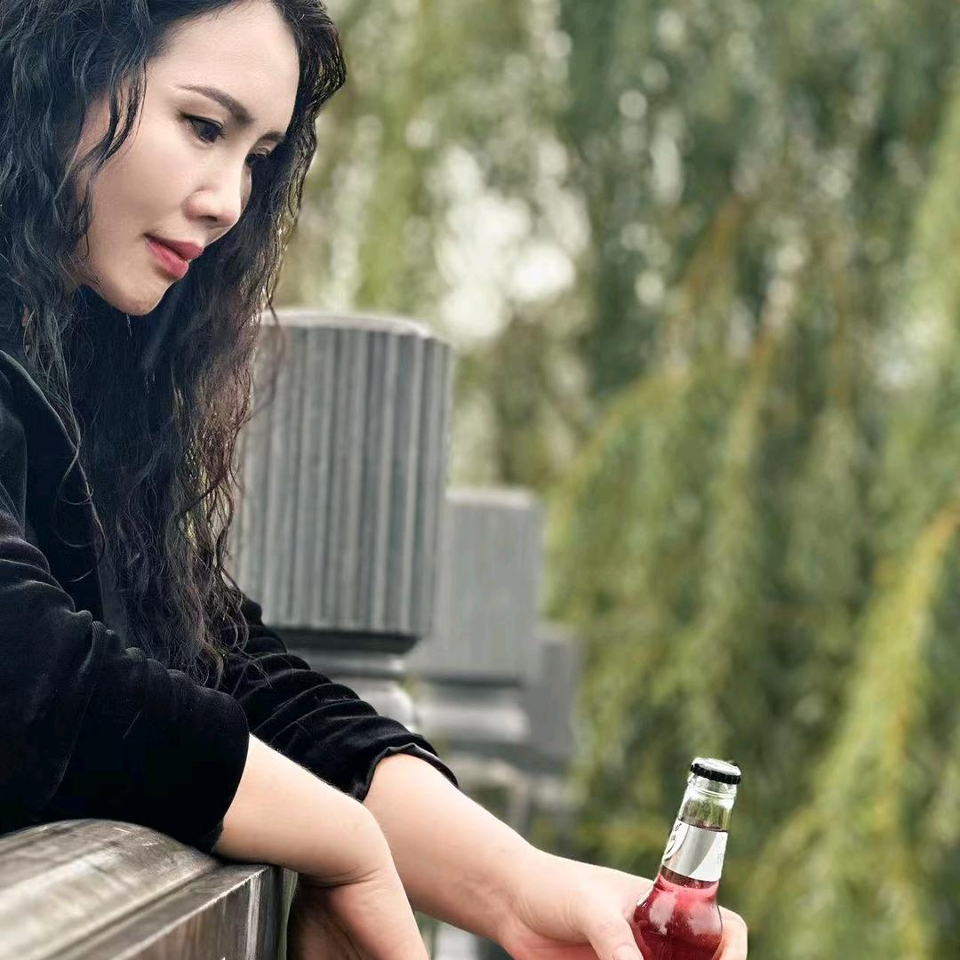 私人订制眉眼唇（招收学员）