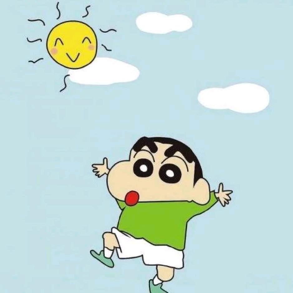 鼠与你的春夏秋冬