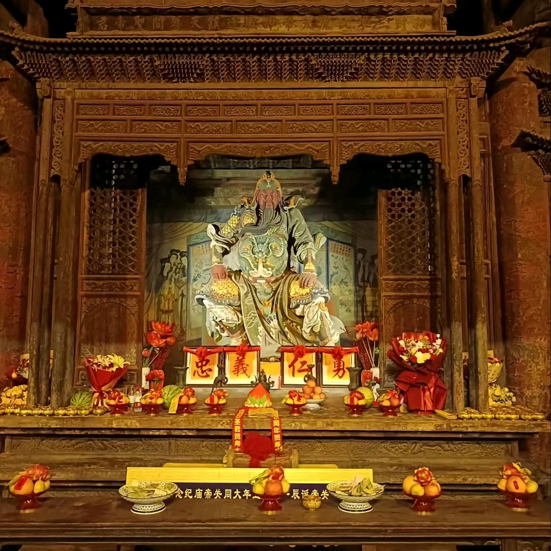 过山虎