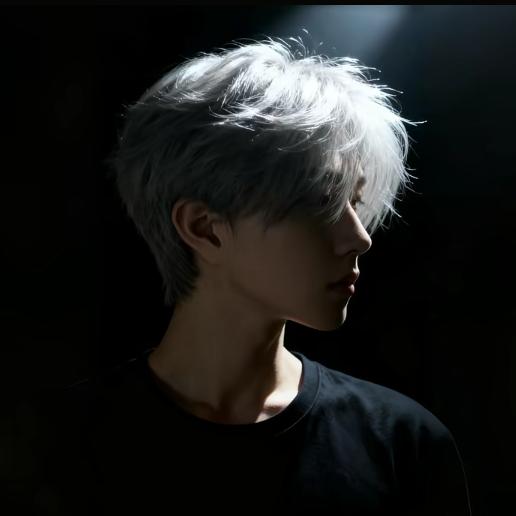 脾气暴躁就想原地爆炸