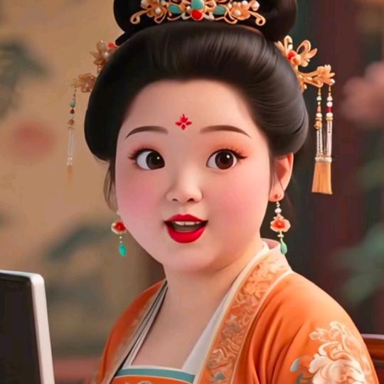 自由飞翔