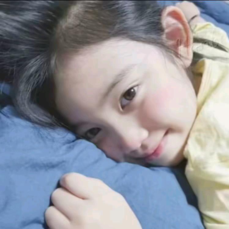 訫琪