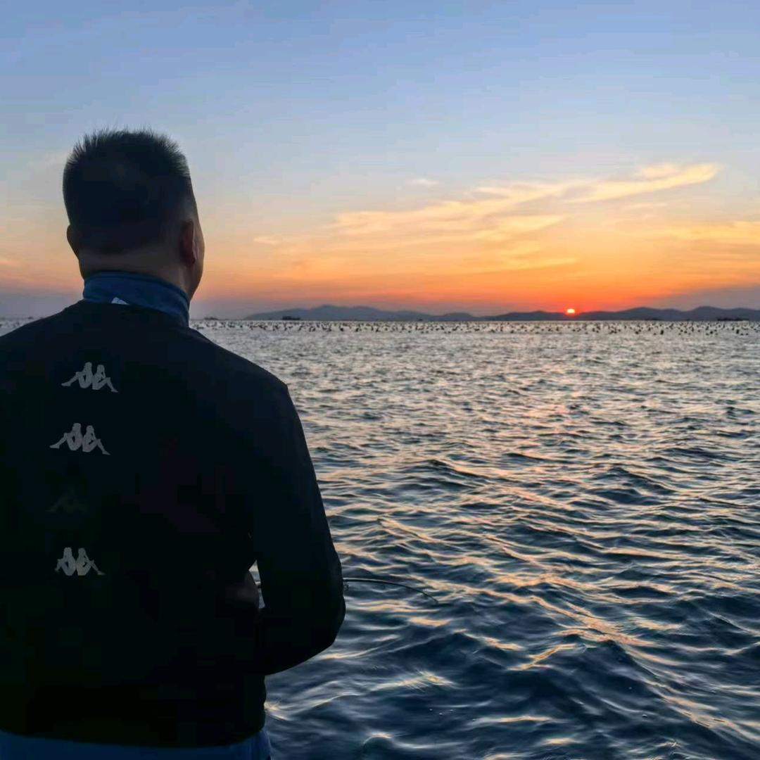 @浅安时光