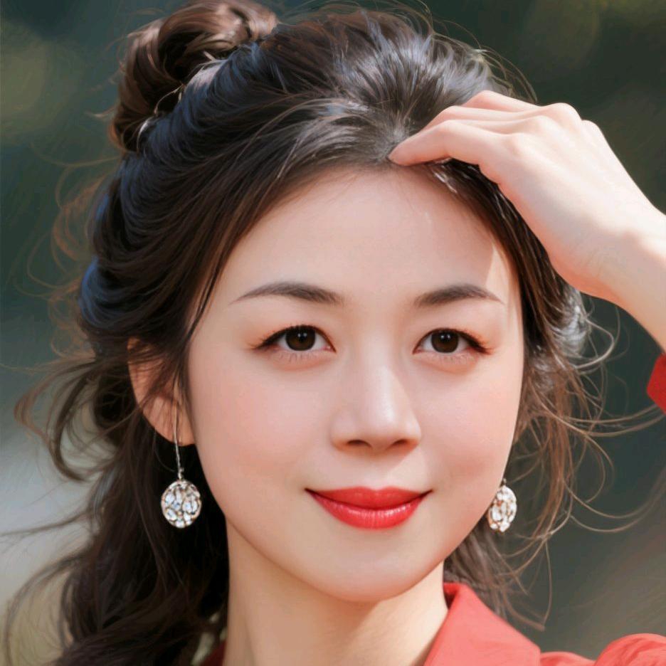 蝶舞清风