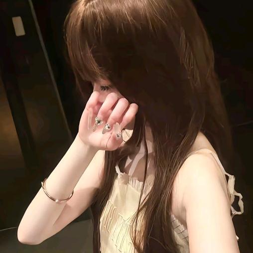7 7