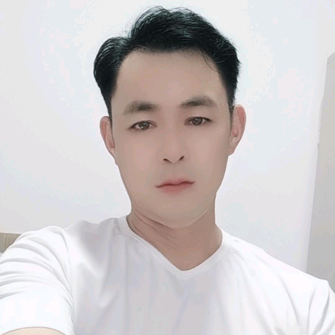 交四海朋友