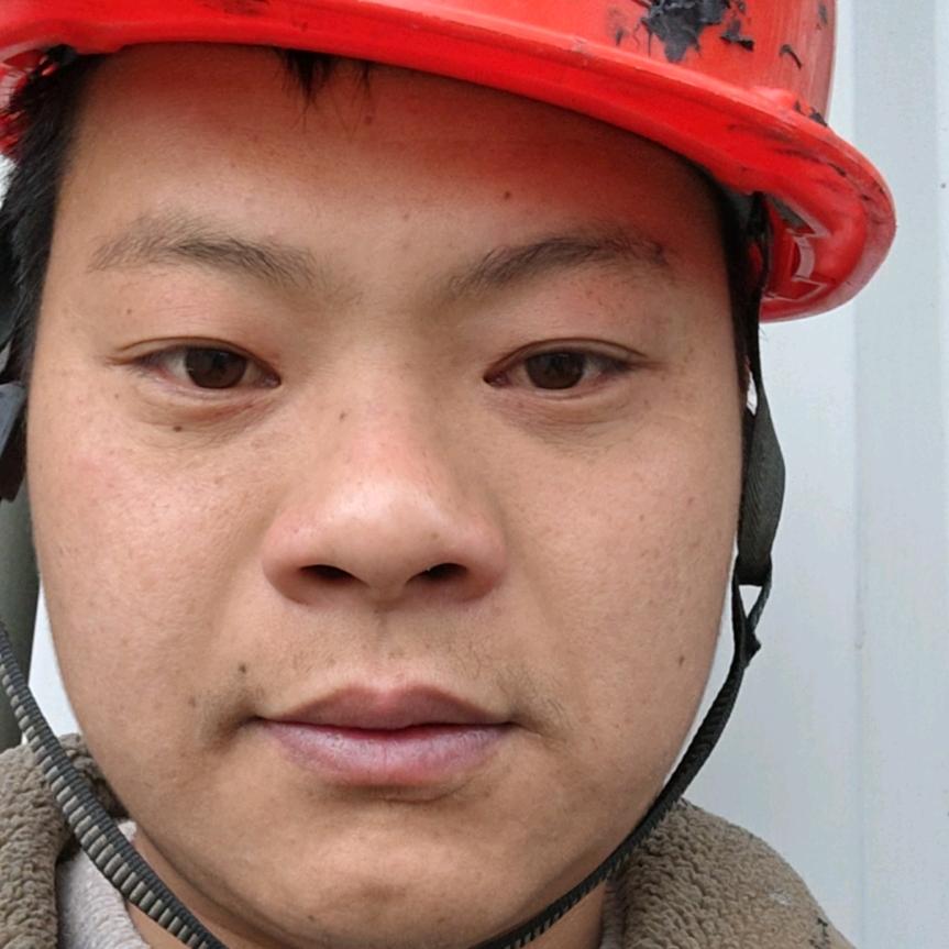 小赵，奉命前来报到