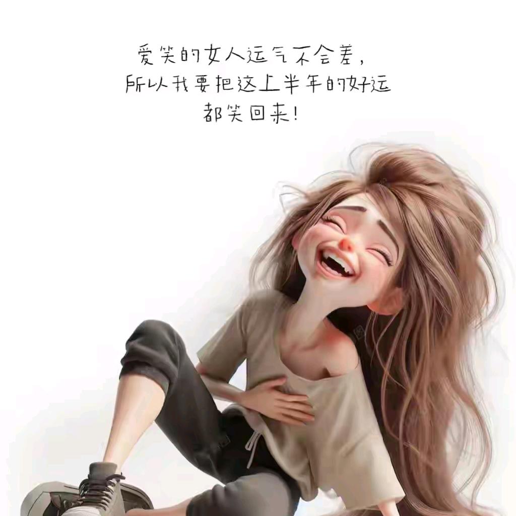 爱旅游的懒猫🐱