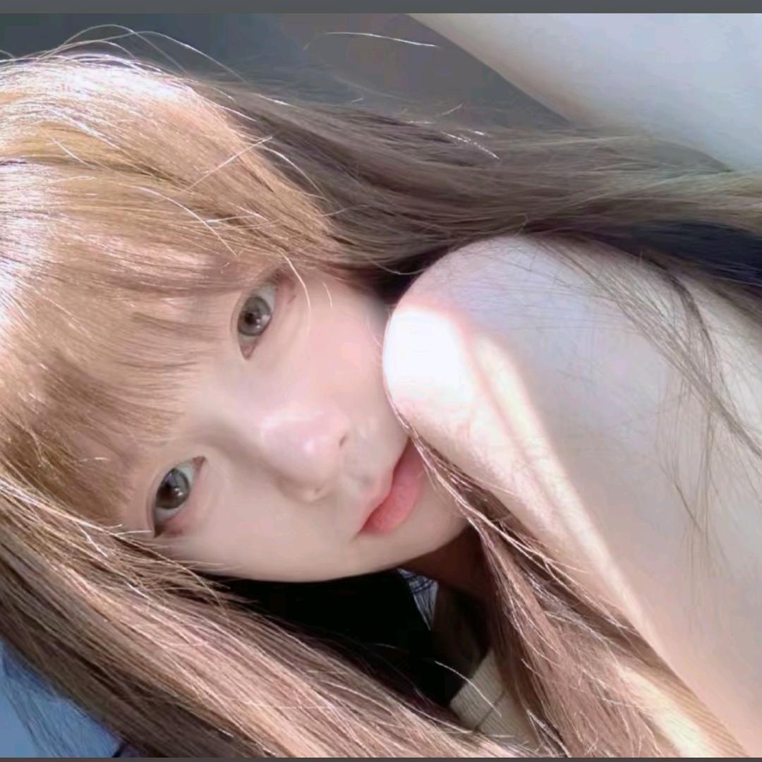 微微阳光
