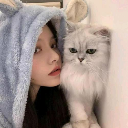 米粒多多好物分享