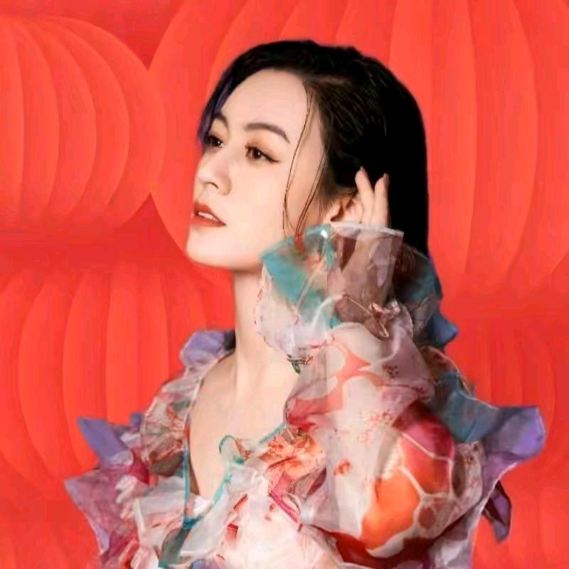 唐小艺大舞台好物分享