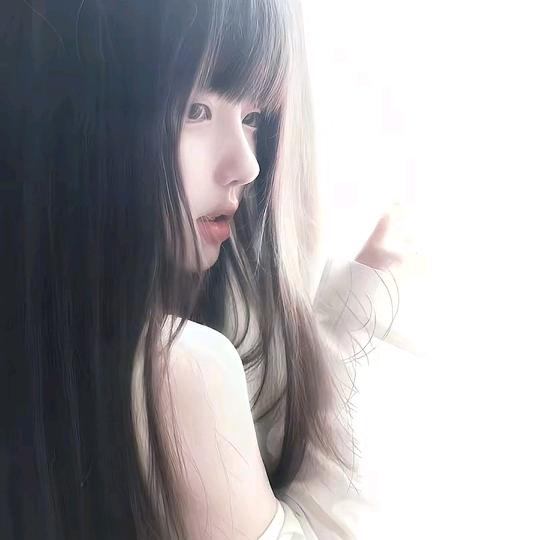 宇宙无敌小心眼