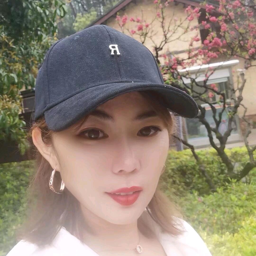 各种充电桩安装