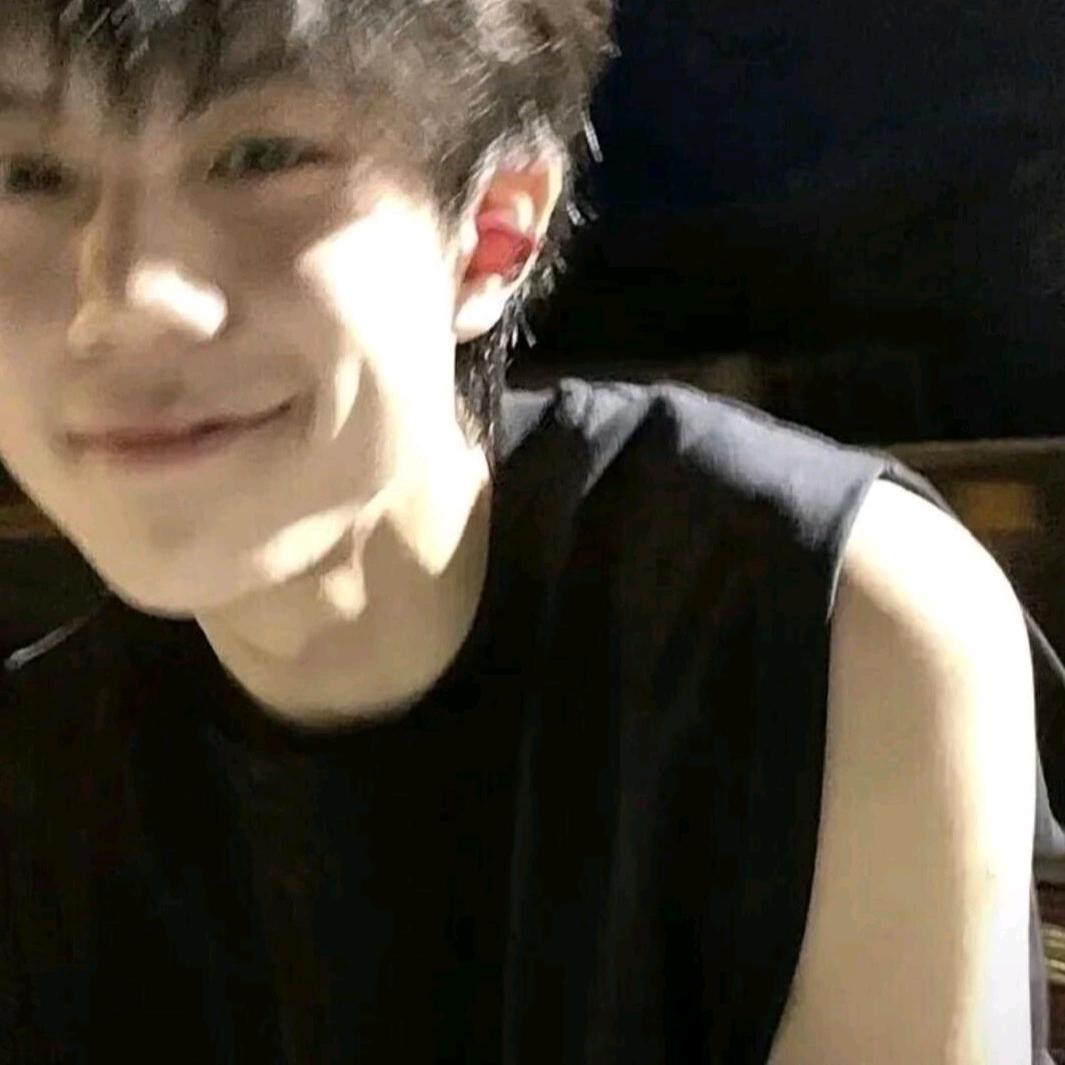 急着吃粑粑