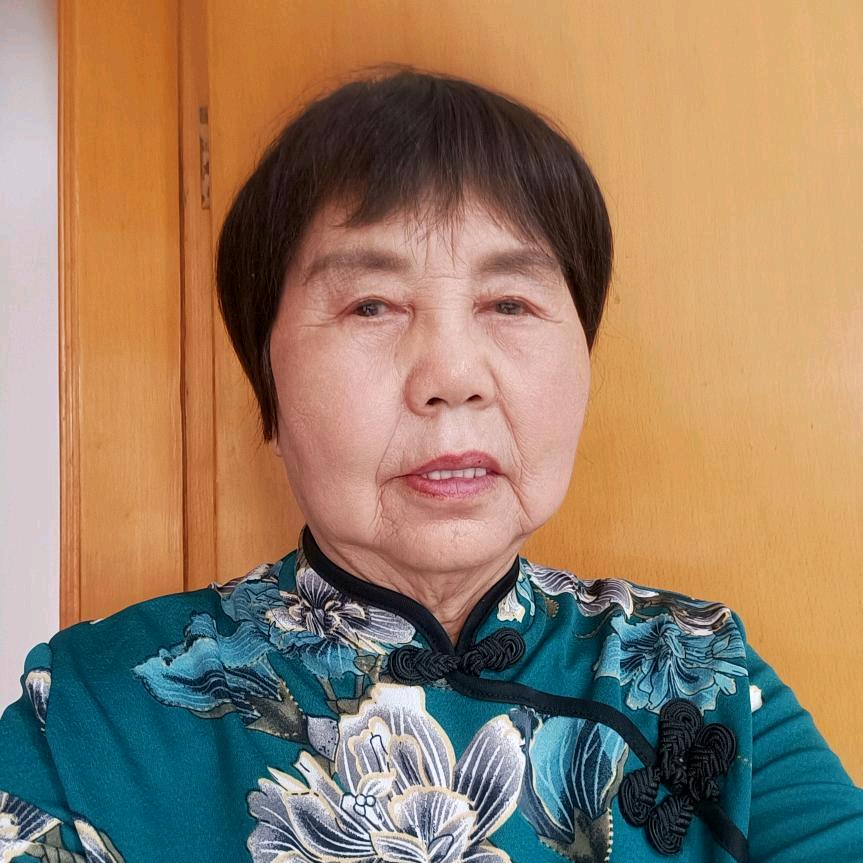 田家素姐（每天下午六点十分直播