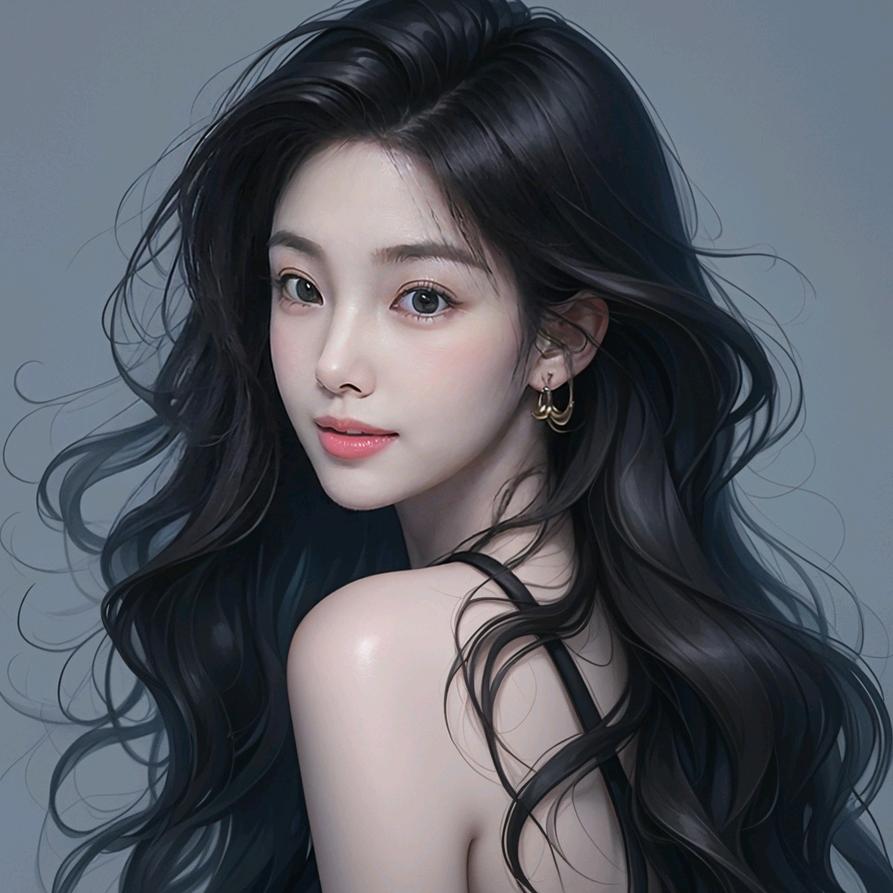 艳艳（金秋女神）关注广东连州