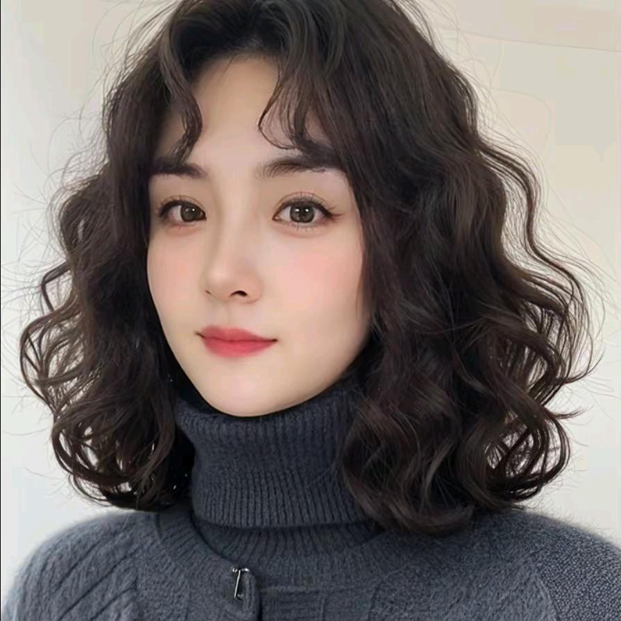 冬梅