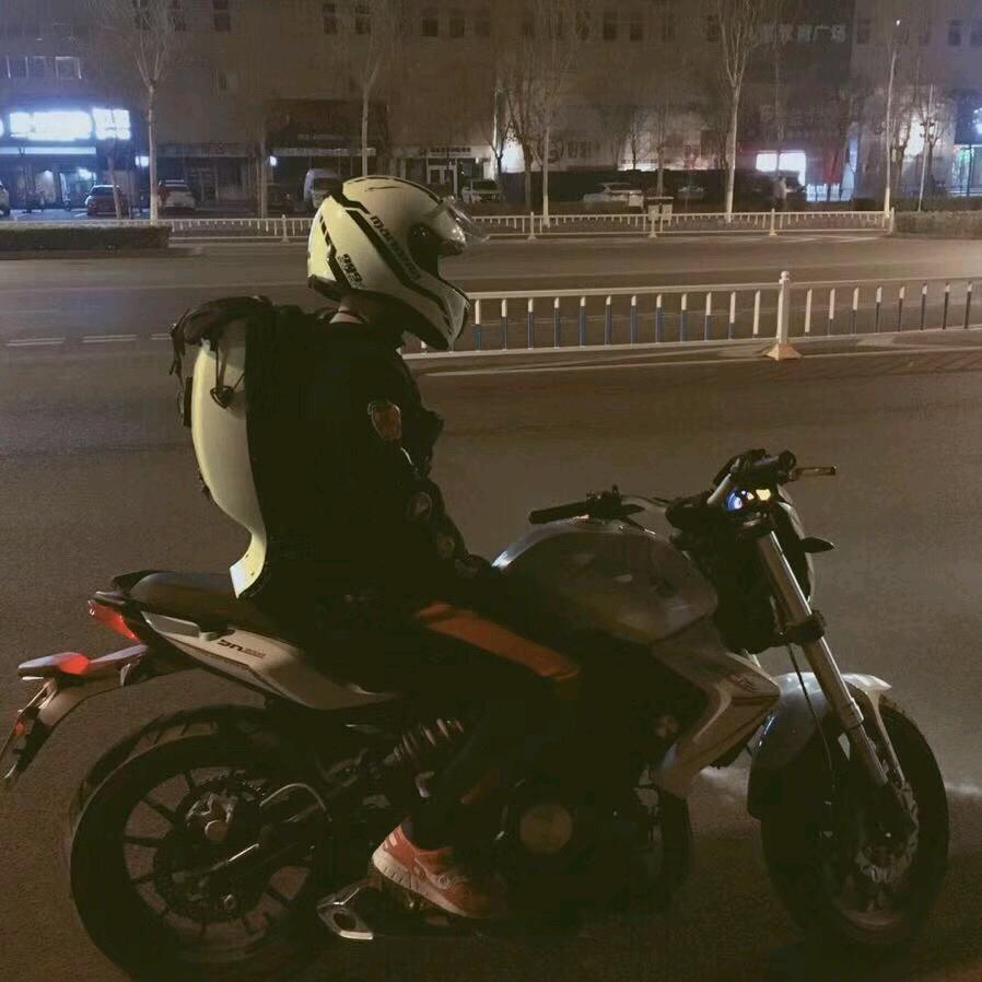 look是只狗