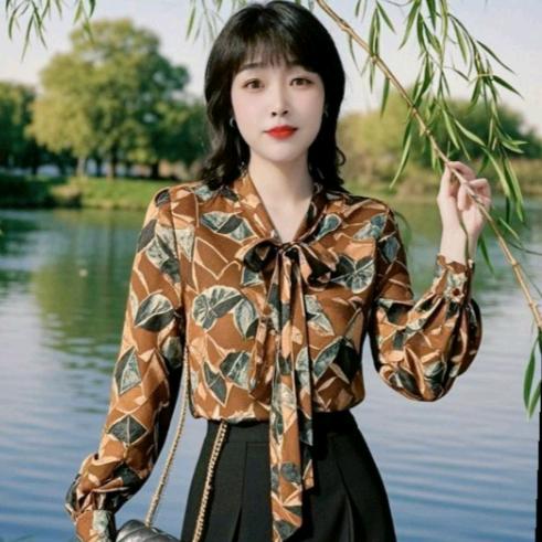 💞风平浪静🐖💕知足常乐💕请