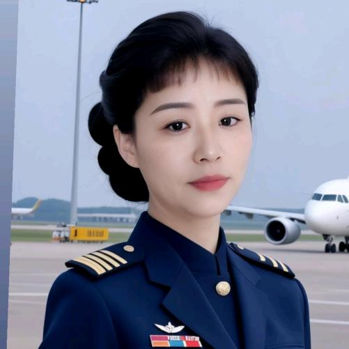 思念