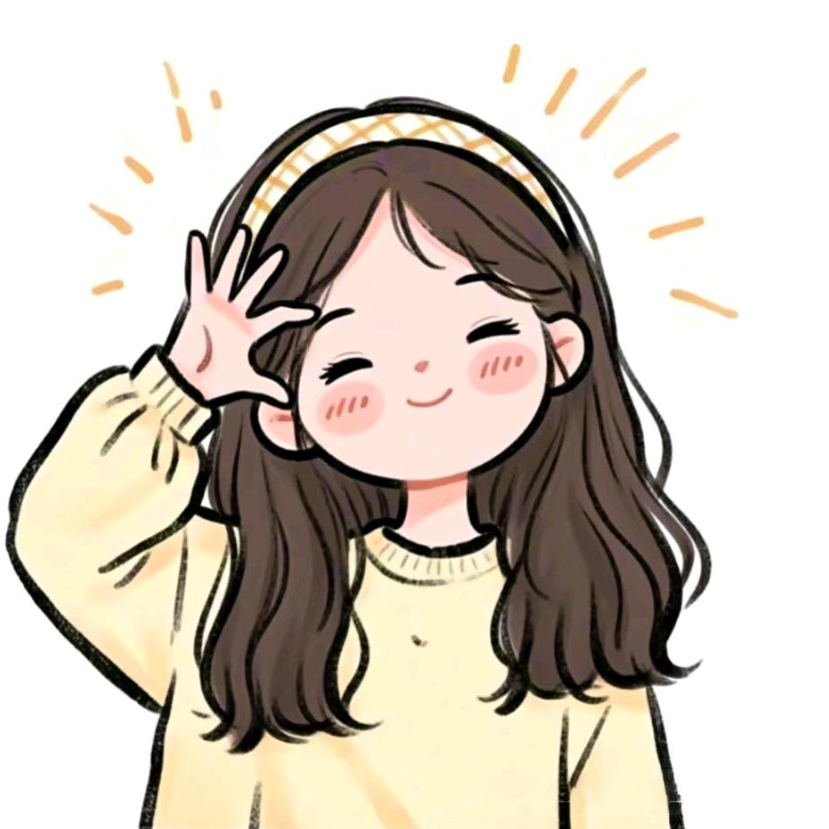小鱼儿