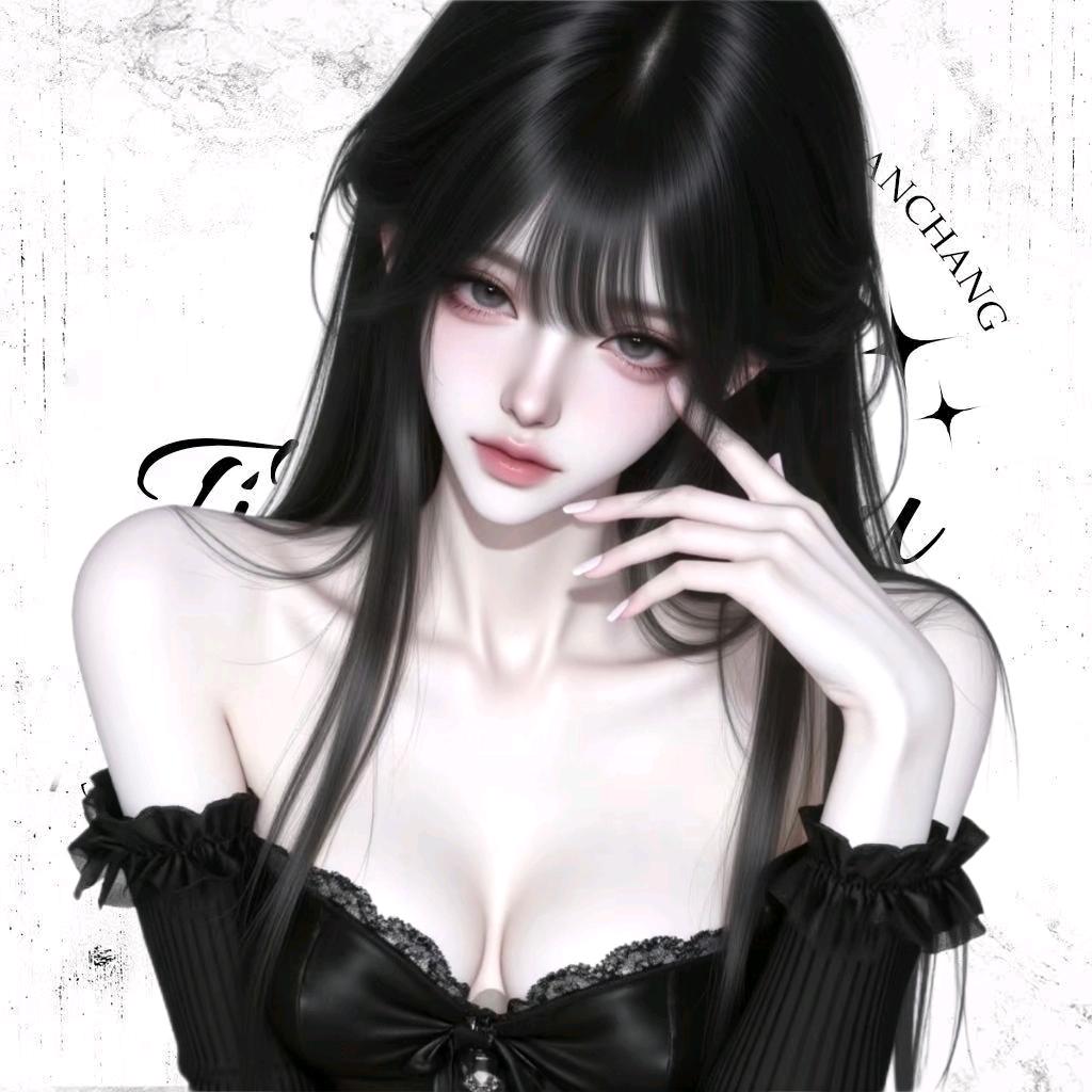 𝓣.铃禾
