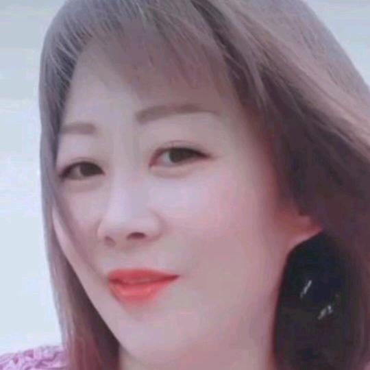 ꧔᭄💞岁月静好꧔ꦿ᭄💞