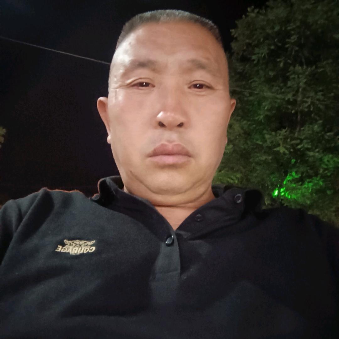 找不到天亮1503985050