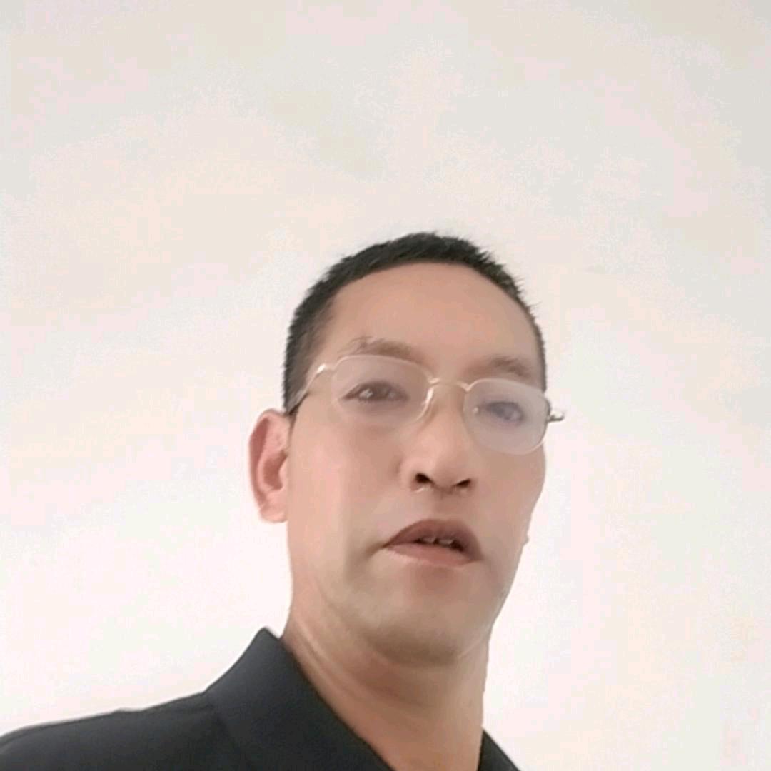 思钱想厚