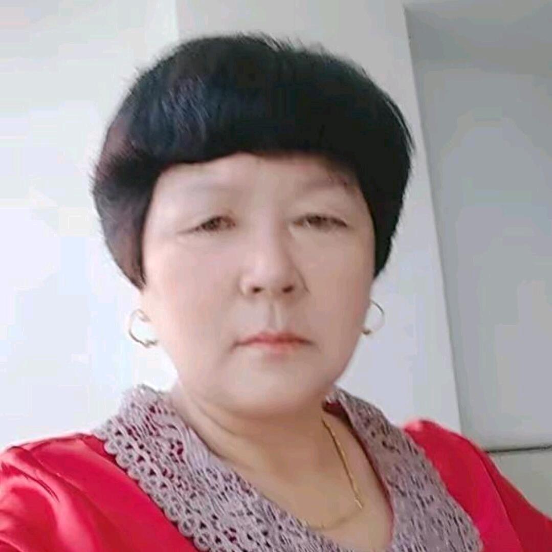 王奶的源头