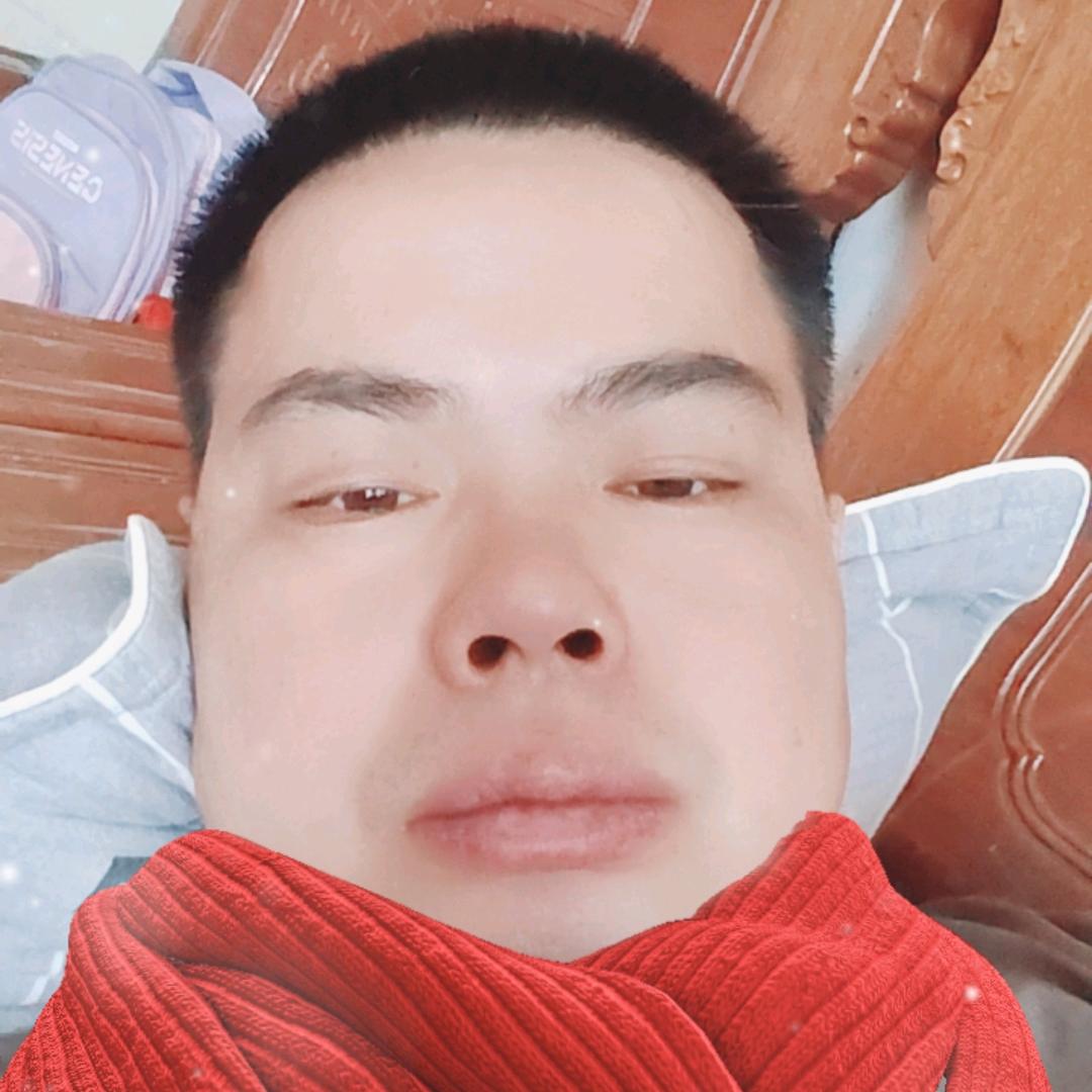 温氏壹條心