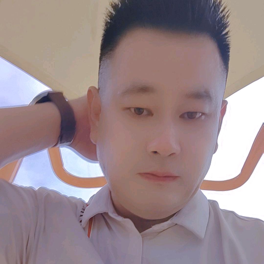 ～佛系大叔～