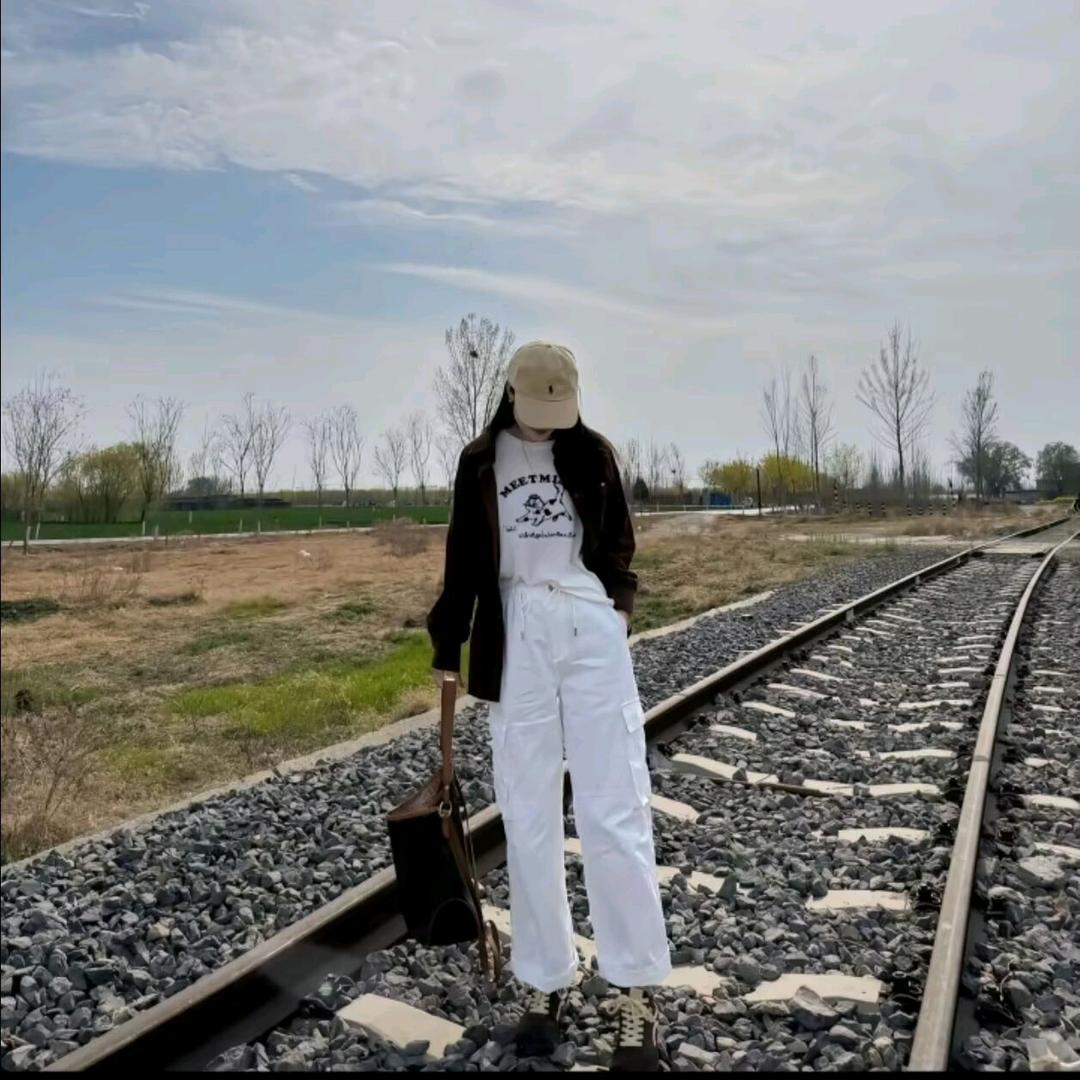 ヾꦿ໊終㸃℘࿐ᩚ