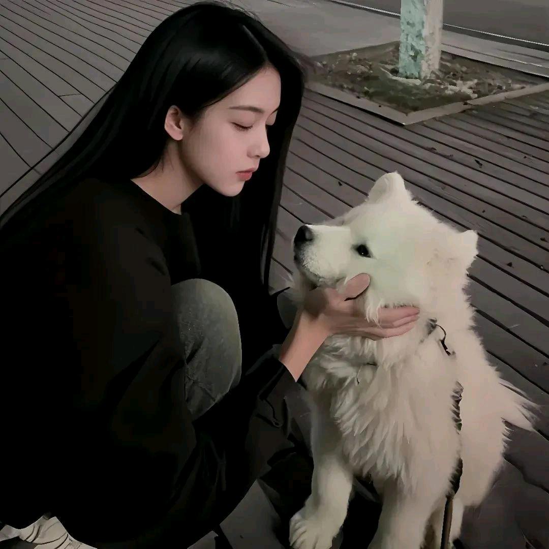 小宝宝🐯🐯