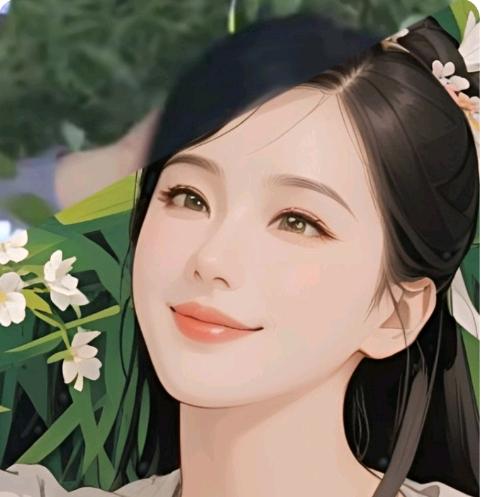 单细雨老婆