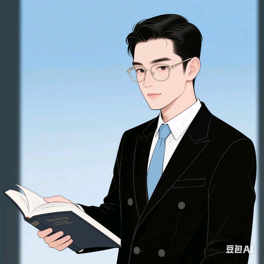 吉林市铭律法律咨询有限公司