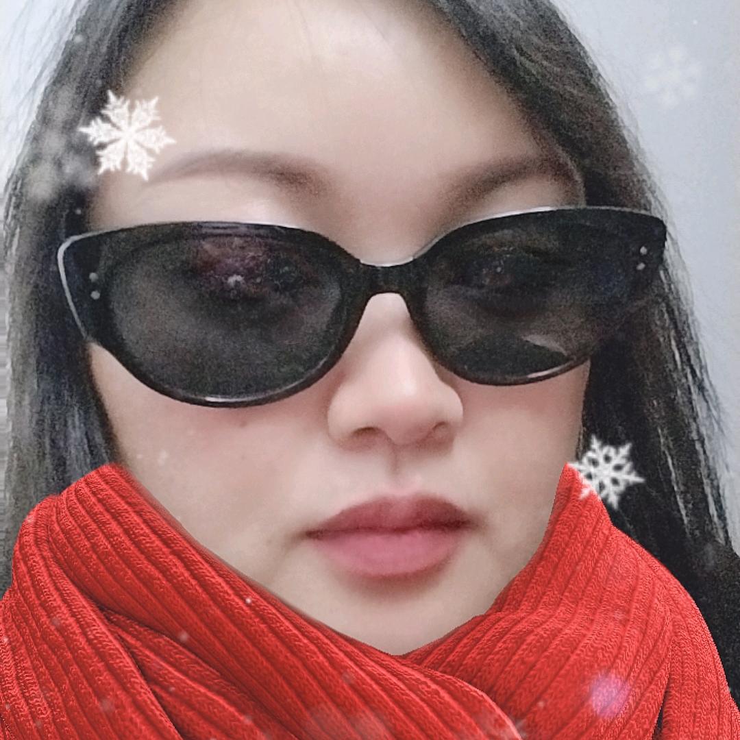 英梦启航