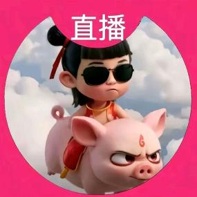 ジェフフフフ..