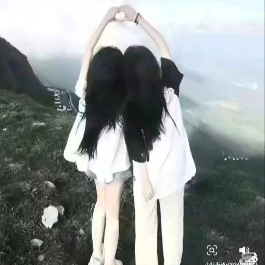 公主思思