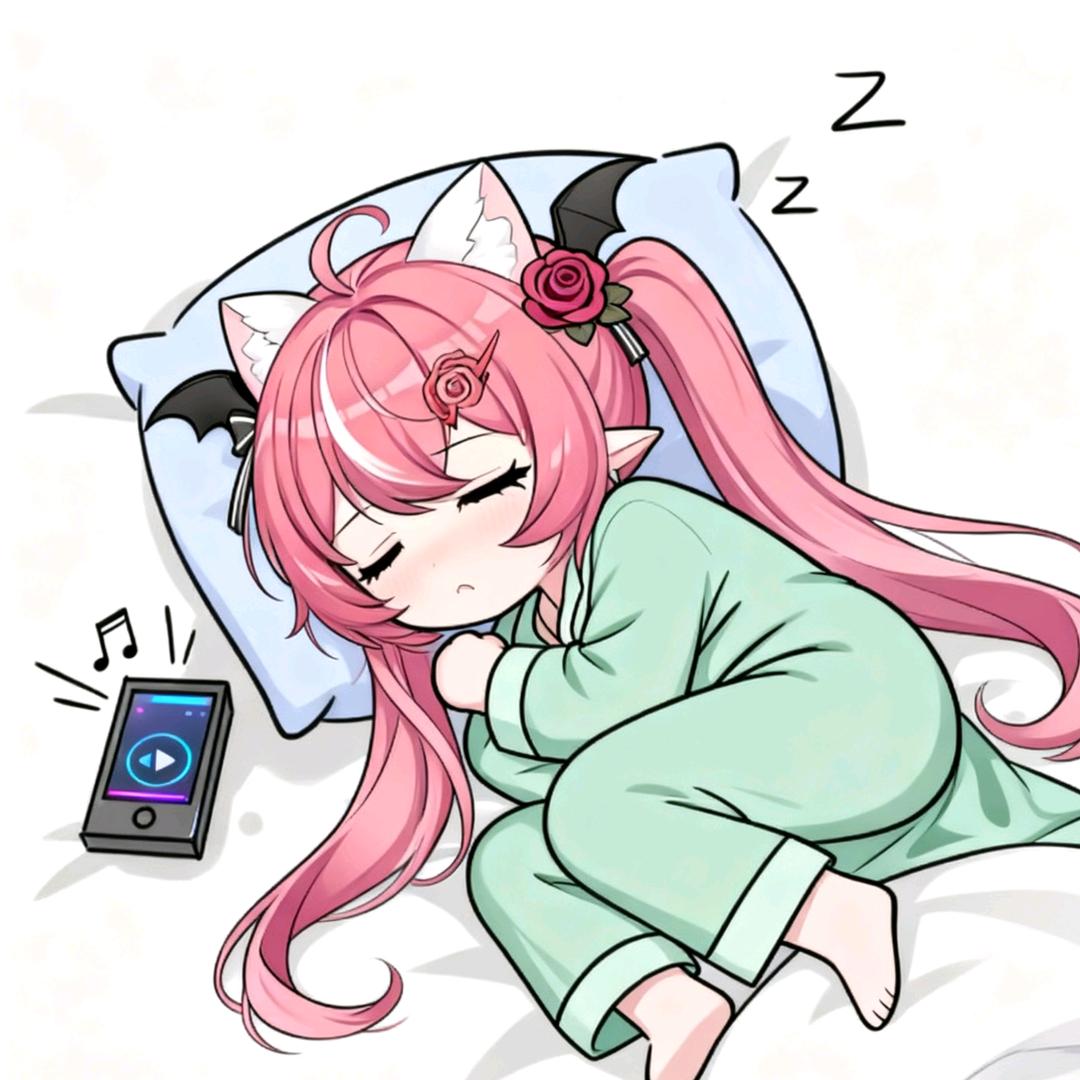 阿凉今天发疯了嘛